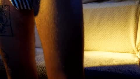 Snapshot of thenautibouy chatting on August 7, 2026, 2:57 am thenautibouy online show from August 7, 2026, 2:57 am