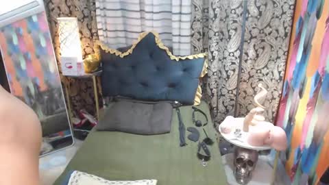 Anne online show from February 8, 2025, 7:26 am