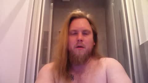 Snapshot of thenewdude1992 chatting on November 8, 2025, 8:07 pm thenewdude1992 online show from November 8, 2025, 8:07 pm