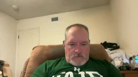 thenewganon online show from June 22, 2026, 3:25 am