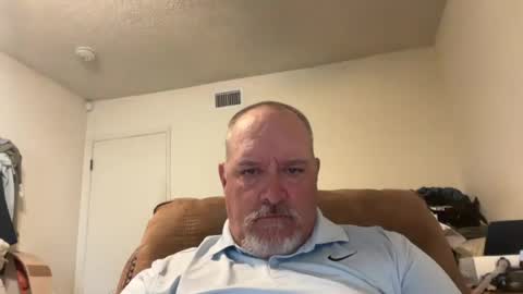 thenewganon online show from July 12, 2026, 11:40 pm