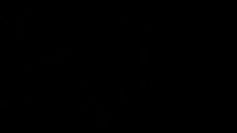 Snapshot of thenewmightyjj92 chatting on January 17, 2025, 6:26 am thenewmightyjj92 online show from January 17, 2025, 6:26 am