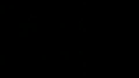 Snapshot of thenewmightyjj92 chatting on January 31, 2025, 3:30 am thenewmightyjj92 online show from January 31, 2025, 3:30 am