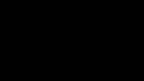 Snapshot of thenewmightyjj92 chatting on September 29, 2025, 2:27 am thenewmightyjj92 online show from September 29, 2025, 2:27 am