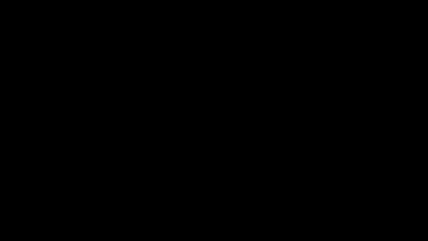 thenewmightyjj92 online show from March 1, 2026, 3:08 am