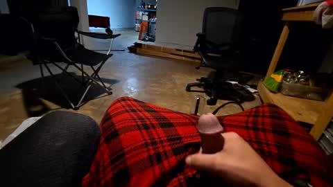 Snapshot of thenewone22901 chatting on September 27, 2025, 8:14 pm thenewone22901 online show from September 27, 2025, 8:14 pm