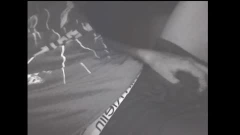 theneyjos online show from April 12, 2026, 6:07 am