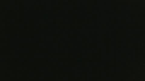 Snapshot of thenudedoodler chatting on December 8, 2024, 5:44 pm JohnSilver online show from December 8, 2024, 5:44 pm