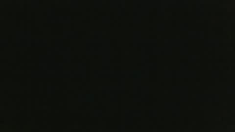 Snapshot of thenudedoodler chatting on January 11, 2025, 10:51 am JohnSilver online show from January 11, 2025, 10:51 am