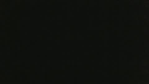 Snapshot of thenudedoodler chatting on January 20, 2025, 11:35 am JohnSilver online show from January 20, 2025, 11:35 am