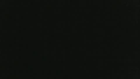 Snapshot of thenudedoodler chatting on February 4, 2025, 12:29 am JohnSilver online show from February 4, 2025, 12:29 am