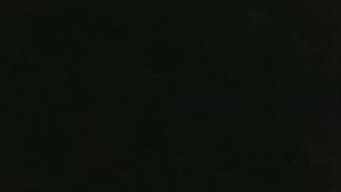 Snapshot of thenudedoodler chatting on February 18, 2025, 1:32 am JohnSilver online show from February 18, 2025, 1:32 am