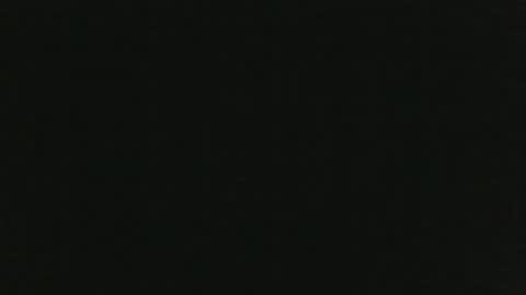 Snapshot of thenudedoodler chatting on February 19, 2025, 12:25 am JohnSilver online show from February 19, 2025, 12:25 am