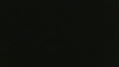 Snapshot of thenudedoodler chatting on February 22, 2025, 5:13 pm JohnSilver online show from February 22, 2025, 5:13 pm