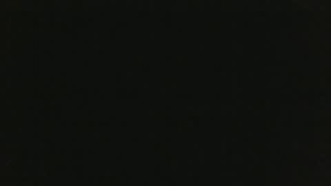 Snapshot of thenudedoodler chatting on February 25, 2025, 11:33 pm JohnSilver online show from February 25, 2025, 11:33 pm