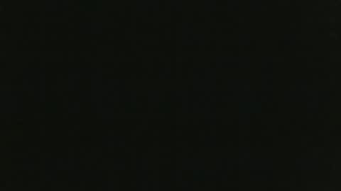 Snapshot of thenudedoodler chatting on March 1, 2025, 7:37 pm JohnSilver online show from March 1, 2025, 7:37 pm