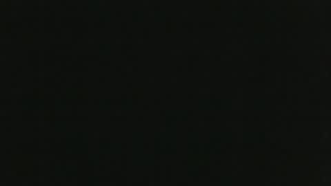 JohnSilver online show from October 30, 2025, 10:49 am