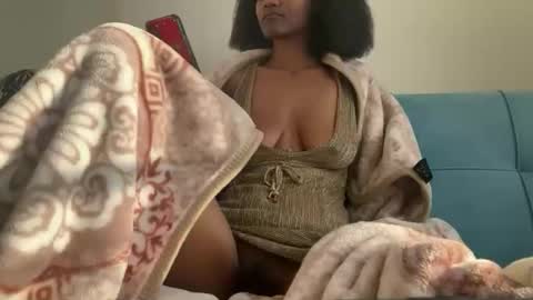 thenymphshow online show from January 5, 2026, 5:27 pm