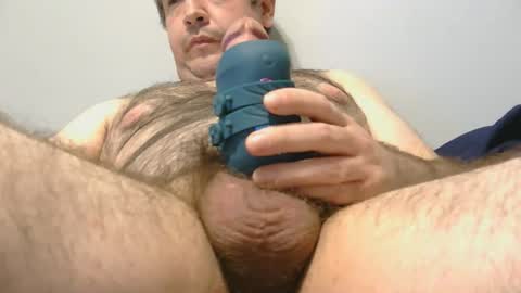 Snapshot of thenythickguy chatting on March 11, 2026, 12:16 am thenythickguy online show from March 11, 2026, 12:16 am