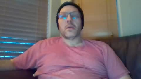 theo6974z online show from May 12, 2026, 10:45 am