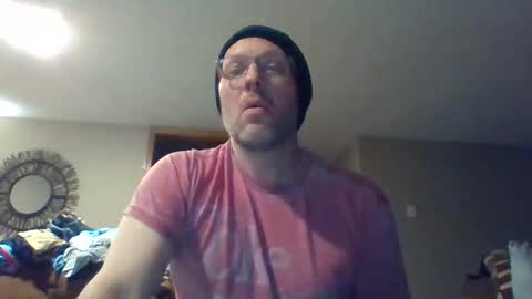 theo6974z online show from May 13, 2026, 4:54 am