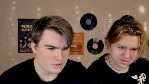 theo_drift online show from January 15, 2026, 9:58 am