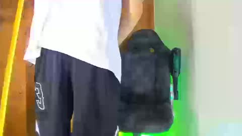 theo_levis20 online show from September 11, 2025, 9:59 pm