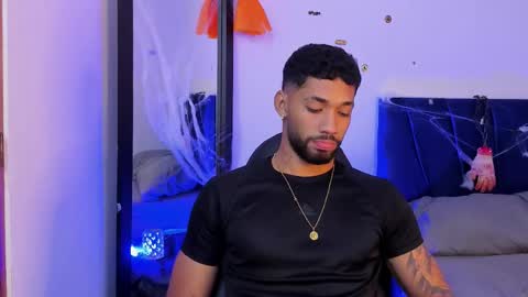 Snapshot of theo_sky1 chatting on October 22, 2025, 3:45 pm Theo Sky online show from October 22, 2025, 3:45 pm