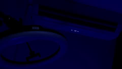 Snapshot of theo_sky1 chatting on November 4, 2025, 2:27 pm Theo Sky online show from November 4, 2025, 2:27 pm