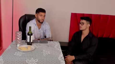 Snapshot of theo_sky1 chatting on November 7, 2025, 9:37 pm Theo Sky online show from November 7, 2025, 9:37 pm