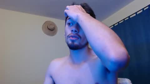 Snapshot of theo_stone04 chatting on November 11, 2025, 4:01 am Theo online show from November 11, 2025, 4:01 am