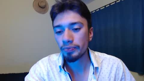 Snapshot of theo_stone04 chatting on November 13, 2025, 7:46 pm Theo online show from November 13, 2025, 7:46 pm