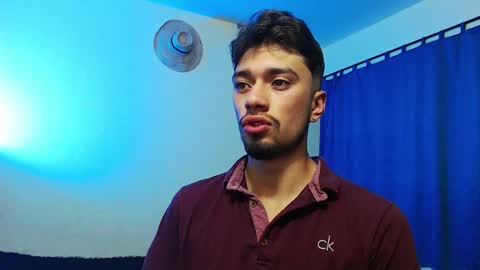 Snapshot of theo_stone04 chatting on November 22, 2025, 7:02 pm Theo online show from November 22, 2025, 7:02 pm