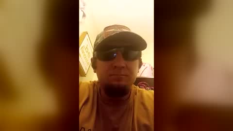 theodorebihon online show from July 9, 2026, 2:26 am
