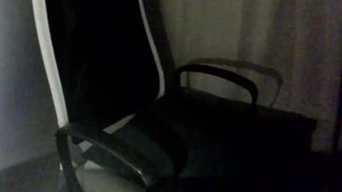 theofficeguy_89 online show from September 13, 2025, 6:51 pm