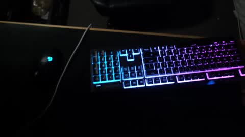 Snapshot of theofficialsissysimpboi chatting on January 7, 2026, 11:45 am SlutBoi420 online show from January 7, 2026, 11:45 am