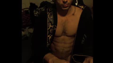 Snapshot of theofficialsissysimpboi chatting on July 1, 2026, 12:51 pm SlutBoi420 online show from July 1, 2026, 12:51 pm