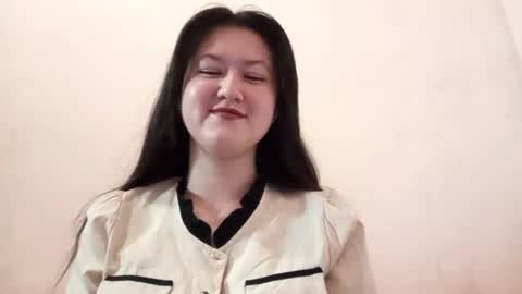 Helena online show from May 19, 2026, 12:44 pm