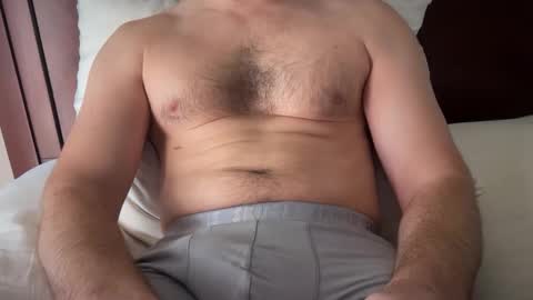 theonenextdoor1 online show from November 11, 2025, 5:35 pm