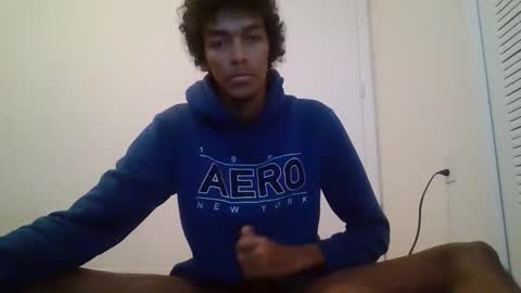 menio online show from February 7, 2026, 12:20 pm