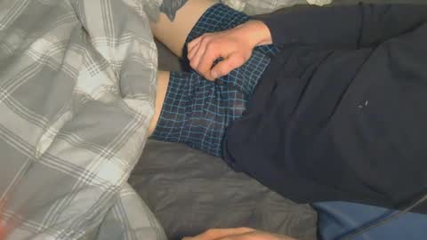 Snapshot of theonesx chatting on March 6, 2025, 4:41 am theonesx online show from March 6, 2025, 4:41 am