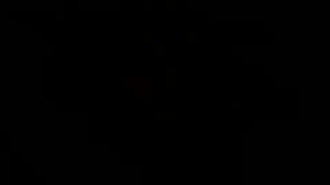 Snapshot of theonesx chatting on March 9, 2026, 8:02 pm theonesx online show from March 9, 2026, 8:02 pm