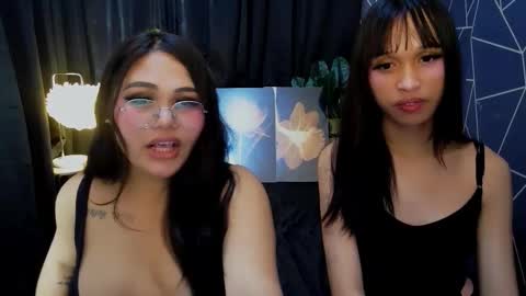 Snapshot of theonly_chin chatting on February 13, 2026, 2:07 am FRANCINE online show from February 13, 2026, 2:07 am