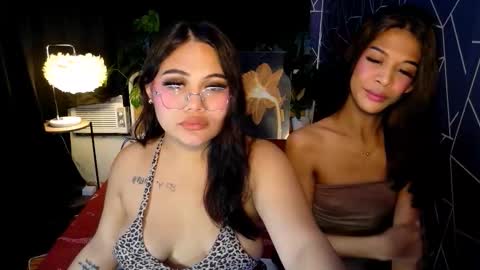 Snapshot of theonly_chin chatting on February 17, 2026, 4:24 pm FRANCINE online show from February 17, 2026, 4:24 pm