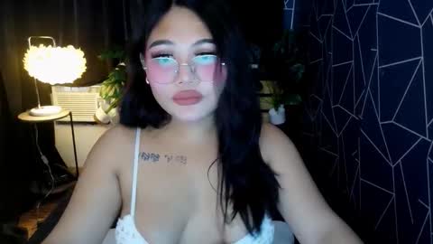 Snapshot of theonly_chin chatting on March 15, 2026, 1:44 am FRANCINE online show from March 15, 2026, 1:44 am