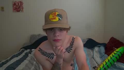 Astrid online show from March 20, 2026, 11:42 pm