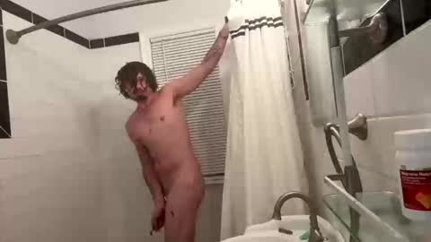 Snapshot of theonlyboi43ver chatting on September 14, 2025, 2:54 am theonlyboi43ver online show from September 14, 2025, 2:54 am