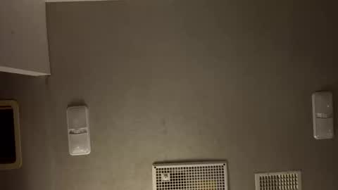 Snapshot of theonlyboi43ver chatting on September 20, 2025, 12:00 am theonlyboi43ver online show from September 20, 2025, 12:00 am