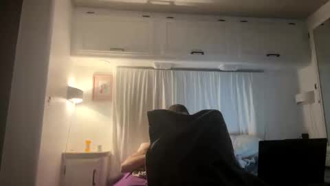 Snapshot of theonlyboi43ver chatting on September 22, 2025, 3:08 am theonlyboi43ver online show from September 22, 2025, 3:08 am