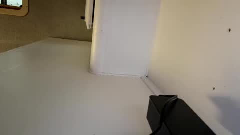 Snapshot of theonlyboi43ver chatting on September 23, 2025, 10:35 pm theonlyboi43ver online show from September 23, 2025, 10:35 pm